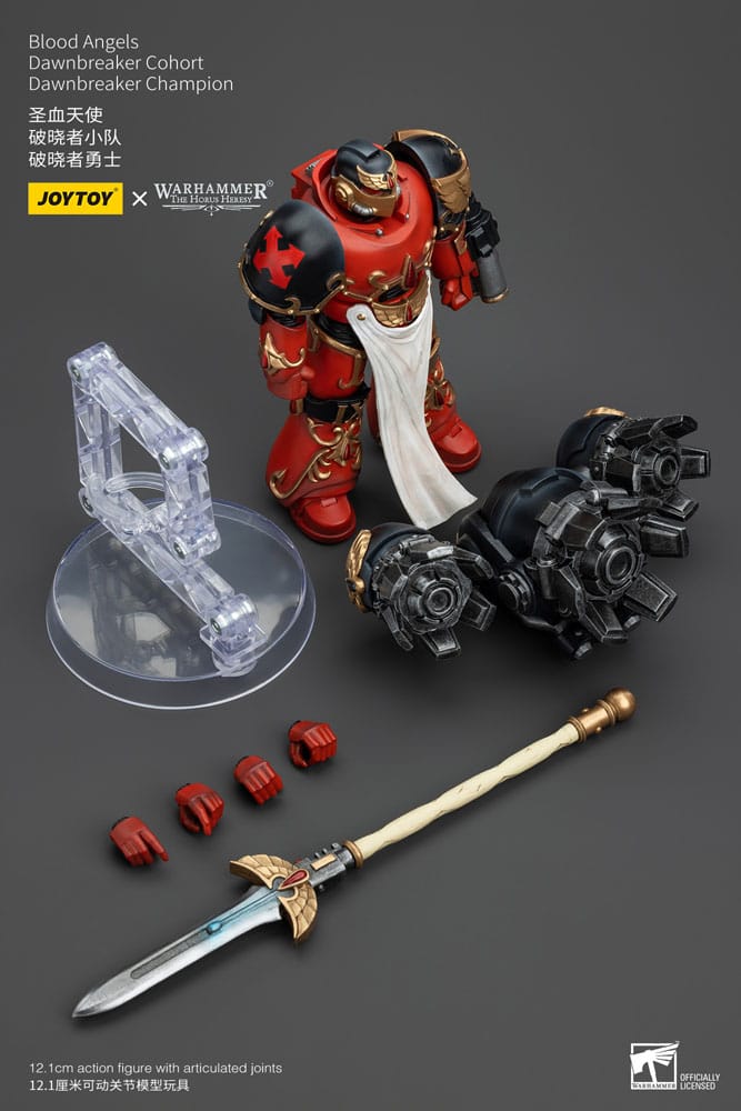 Product additional image 9