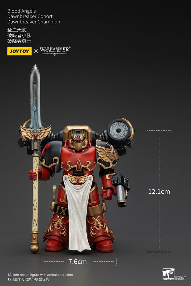 Product additional image 10