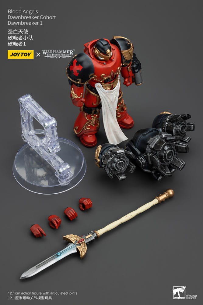 Product additional image 9