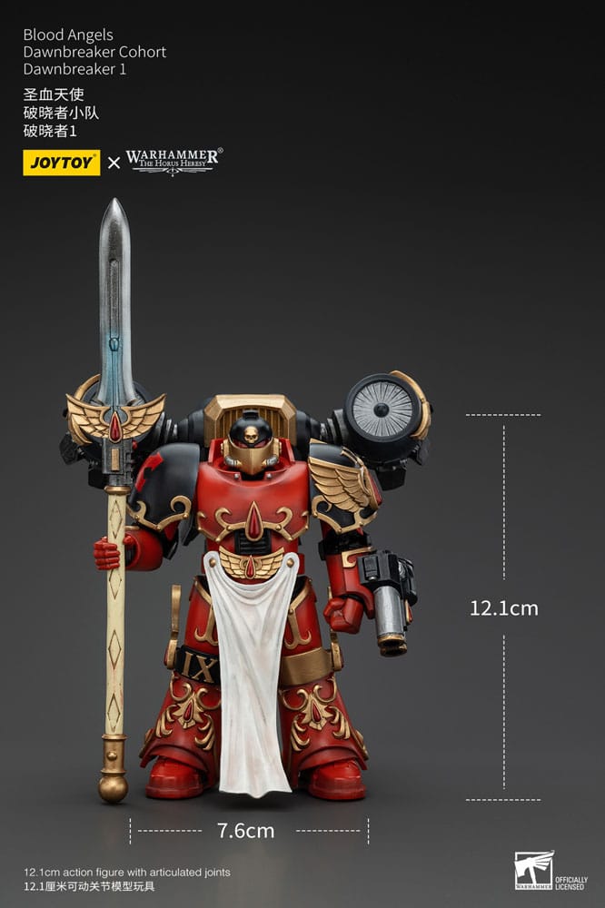 Product additional image 10