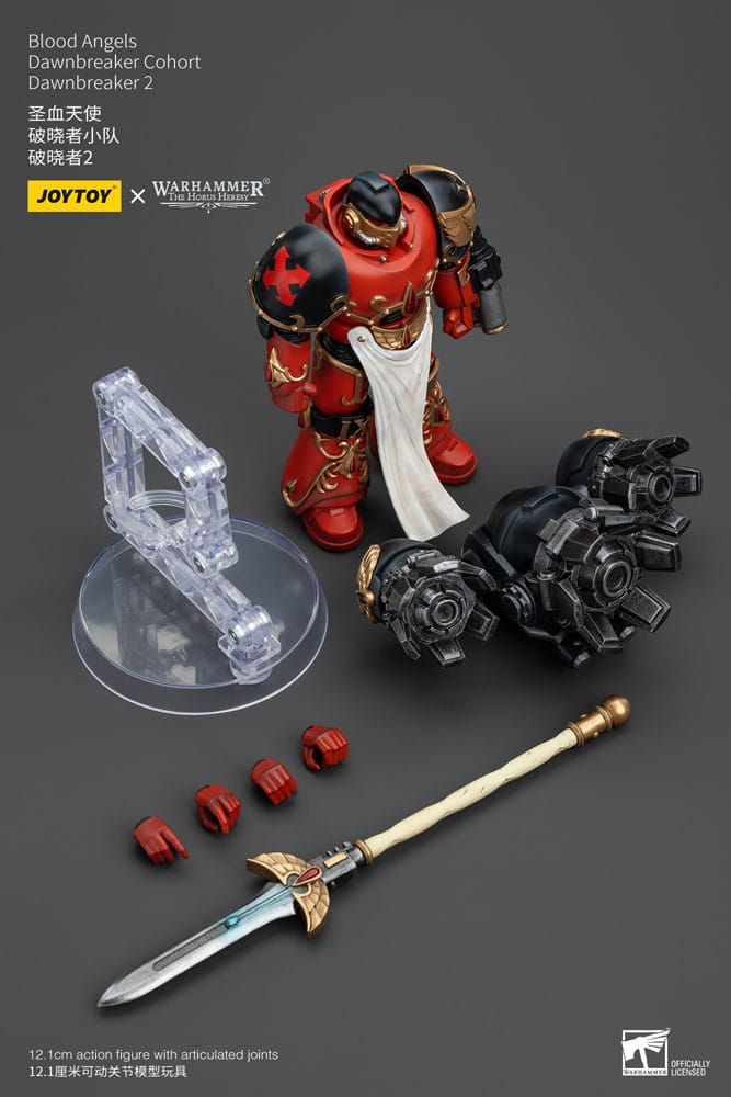Product additional image 9