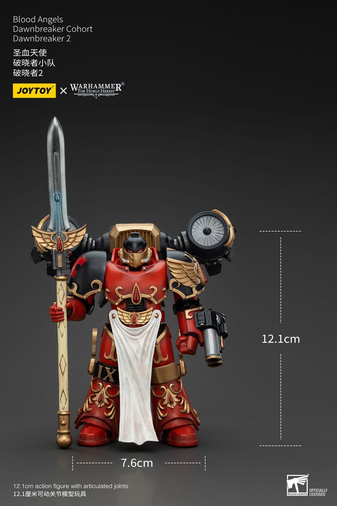 Product additional image 10