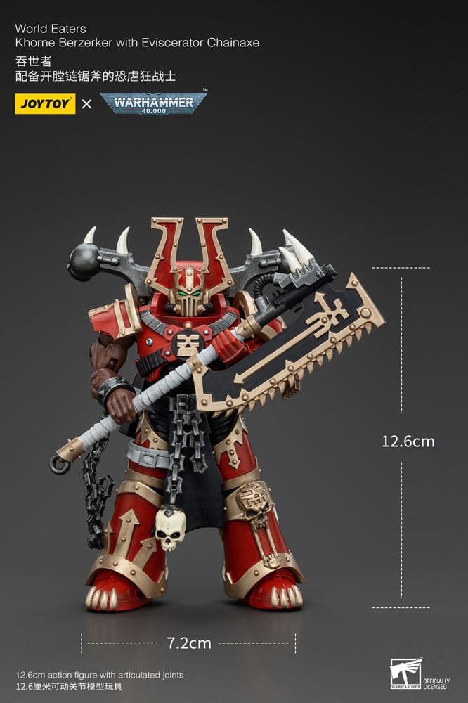 Product additional image 7