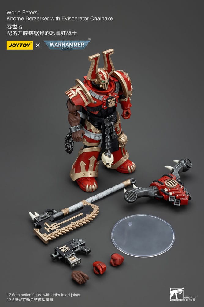 Product additional image 8