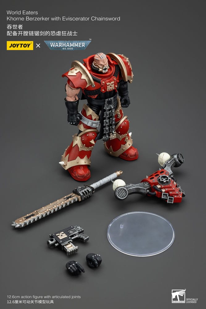 Product additional image 8