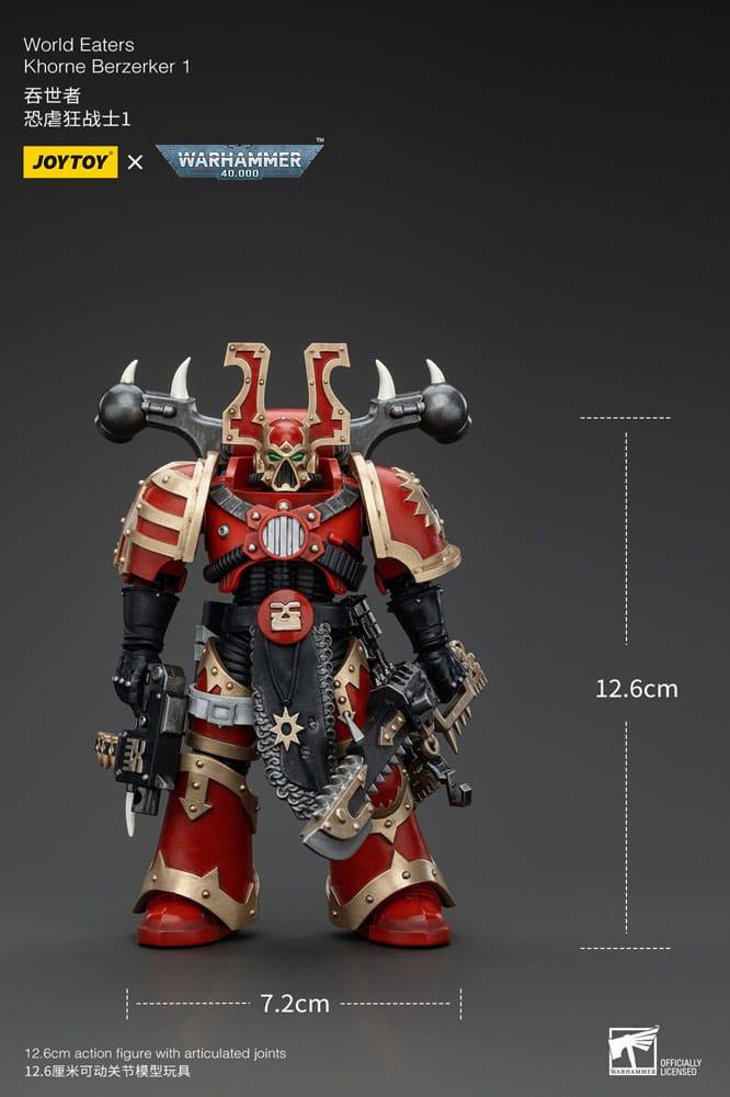 Product additional image 7