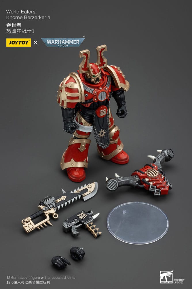Product additional image 8