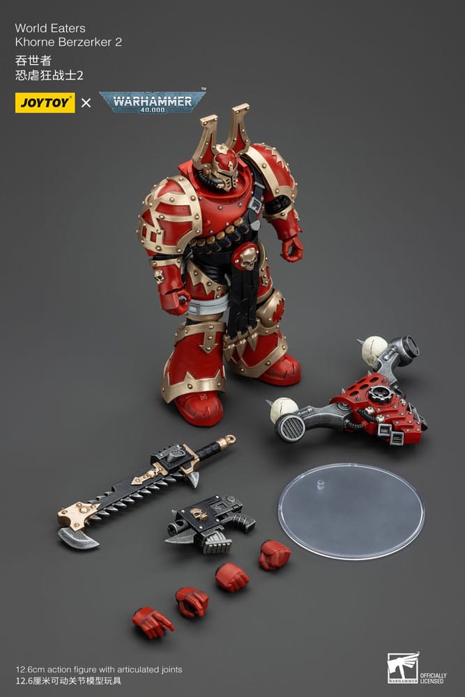 Product additional image 8