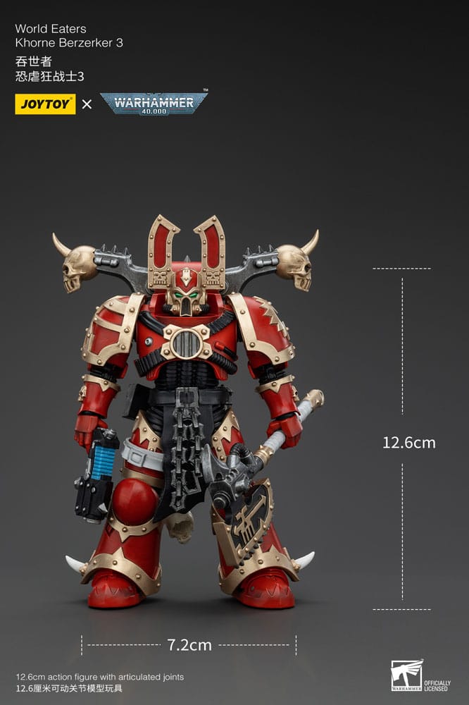 Product additional image 7