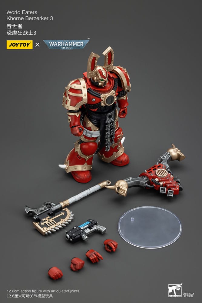 Product additional image 8