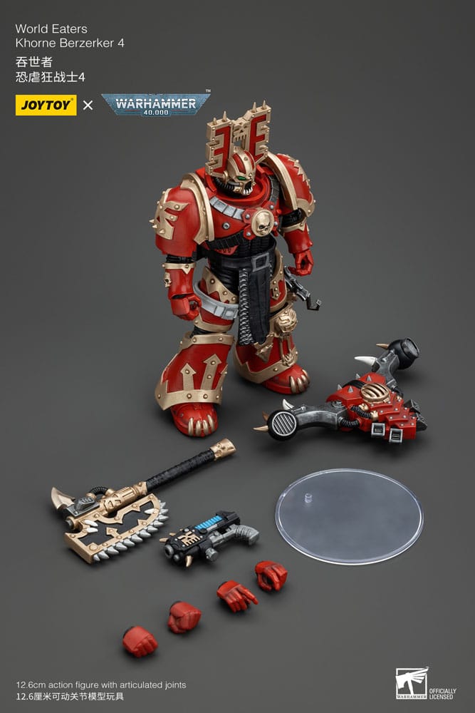 Product additional image 8