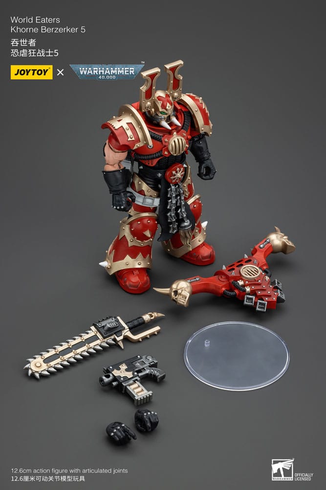 Product additional image 8