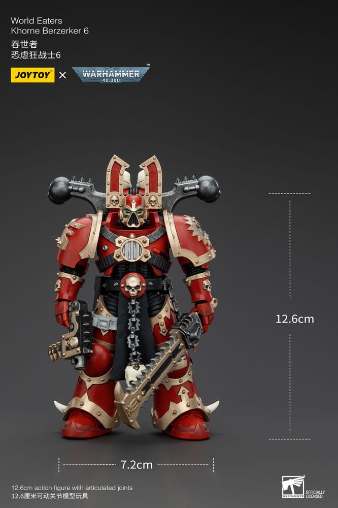 Product additional image 7