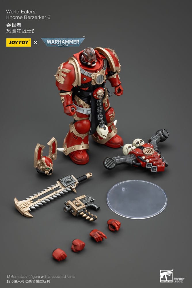 Product additional image 8