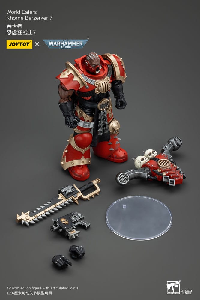 Product additional image 8