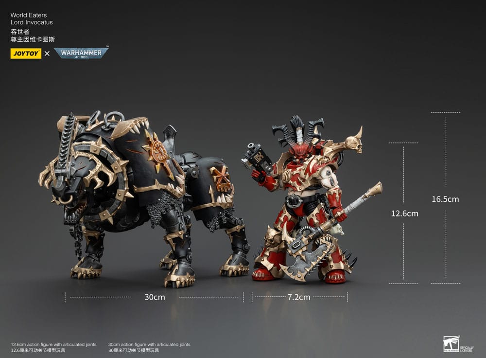 Product additional image 3