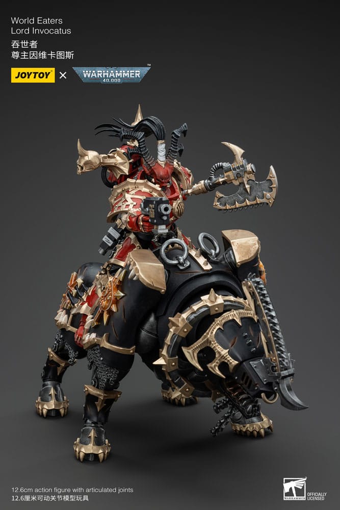 Product additional image 10