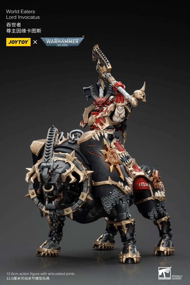 Product additional image 11