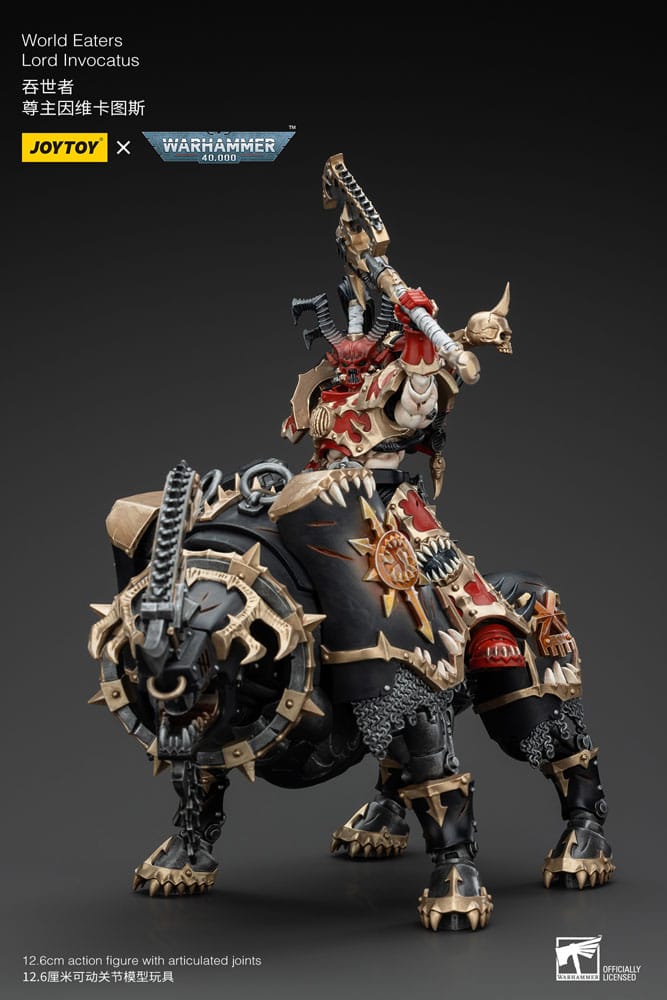 Product additional image 12