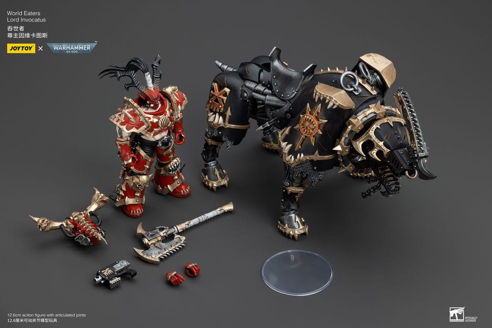 Product additional image 14