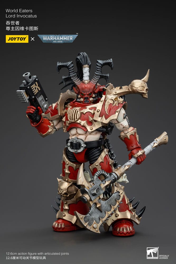 Product additional image 16