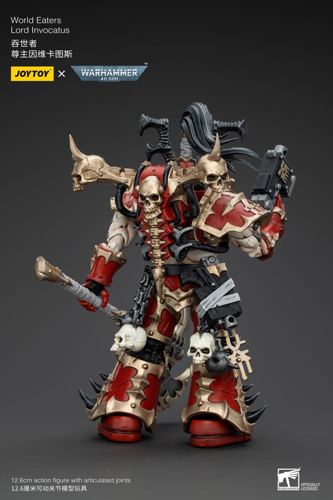Product additional image 17