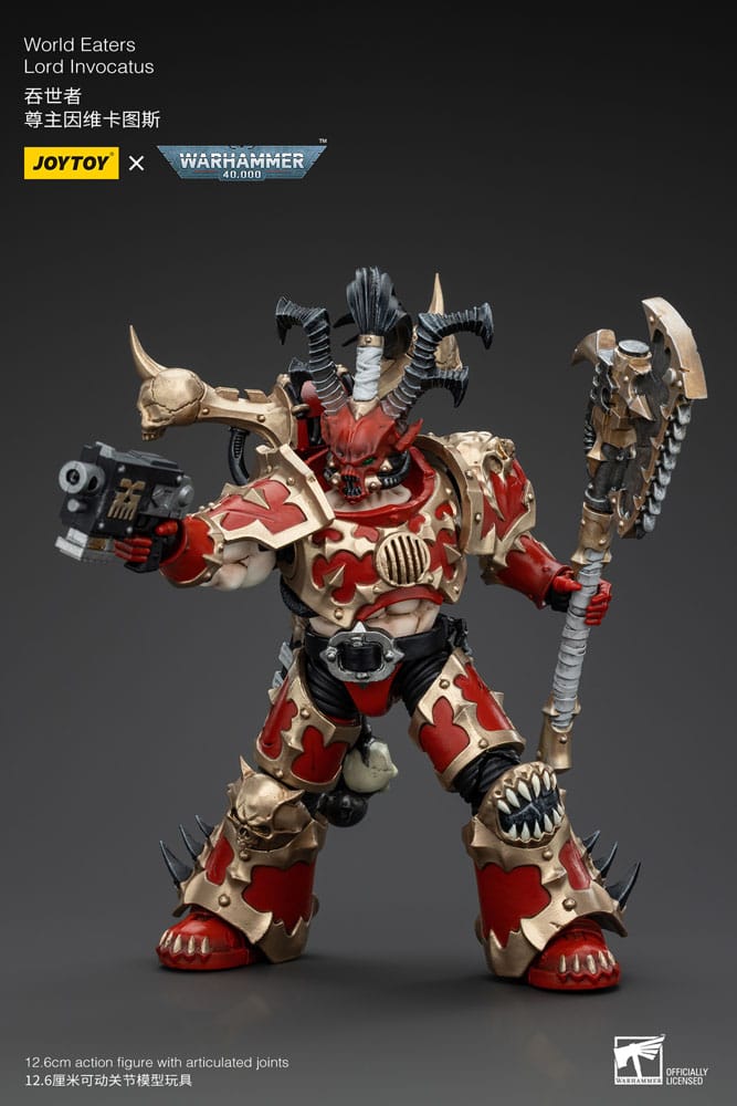 Product additional image 19