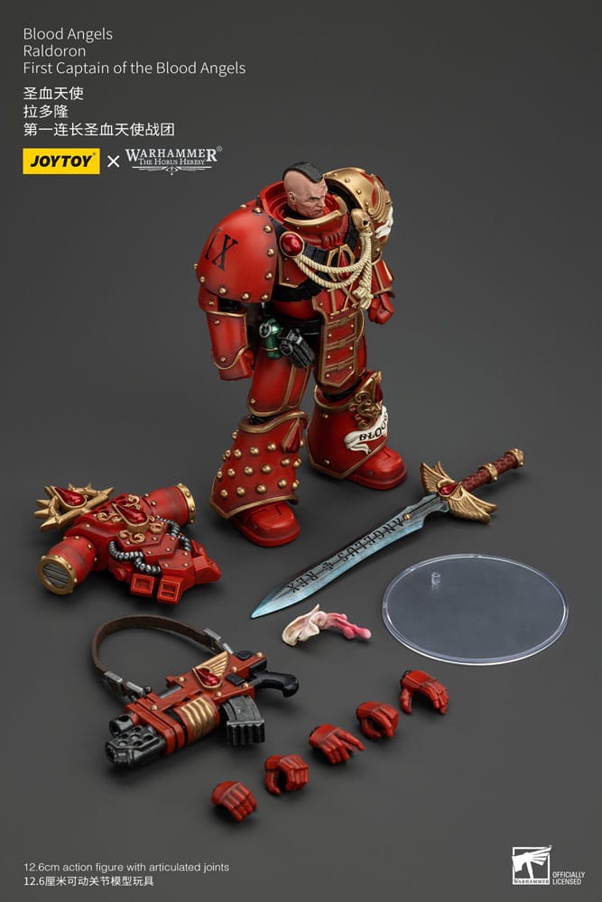 Product additional image 3