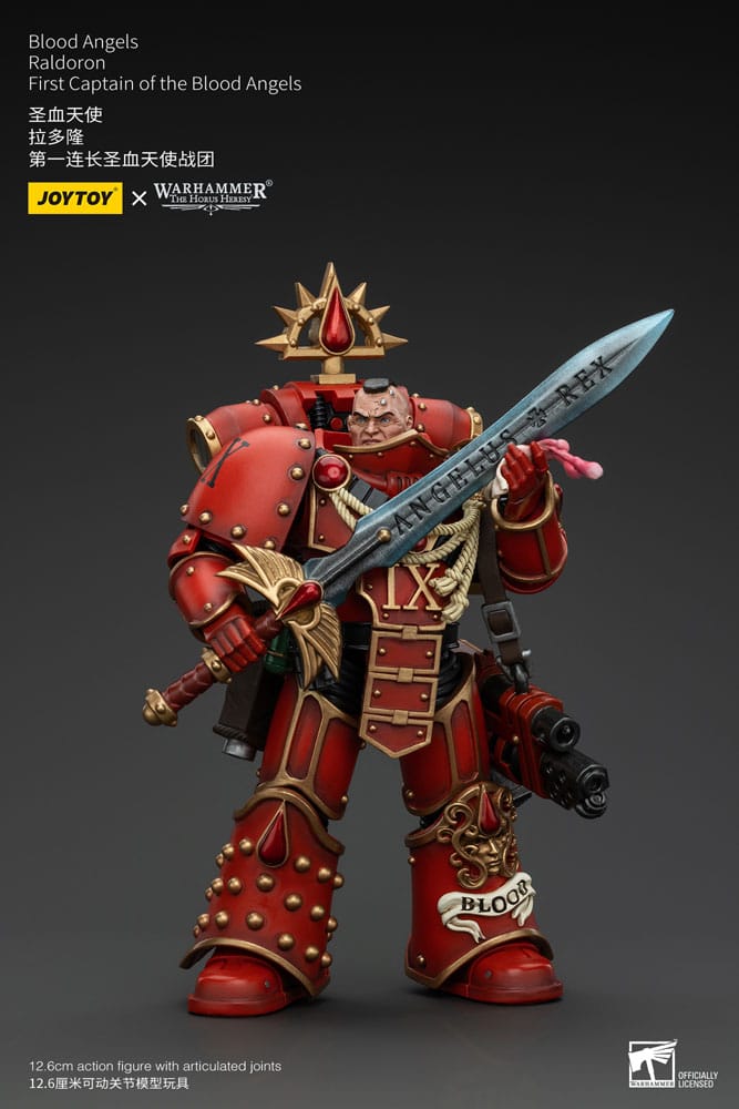Product additional image 10