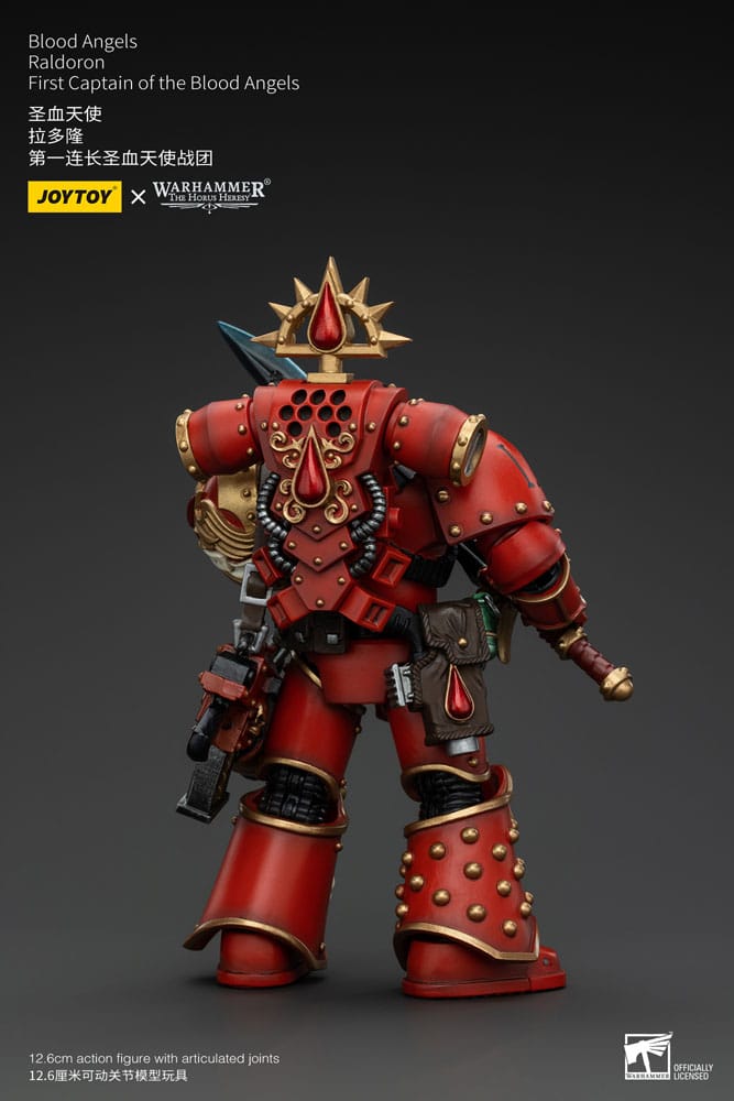 Product additional image 11