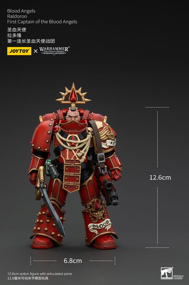 Product additional image 12