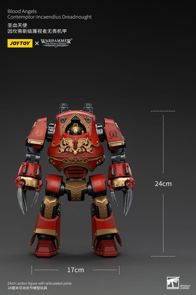 Product additional image 12