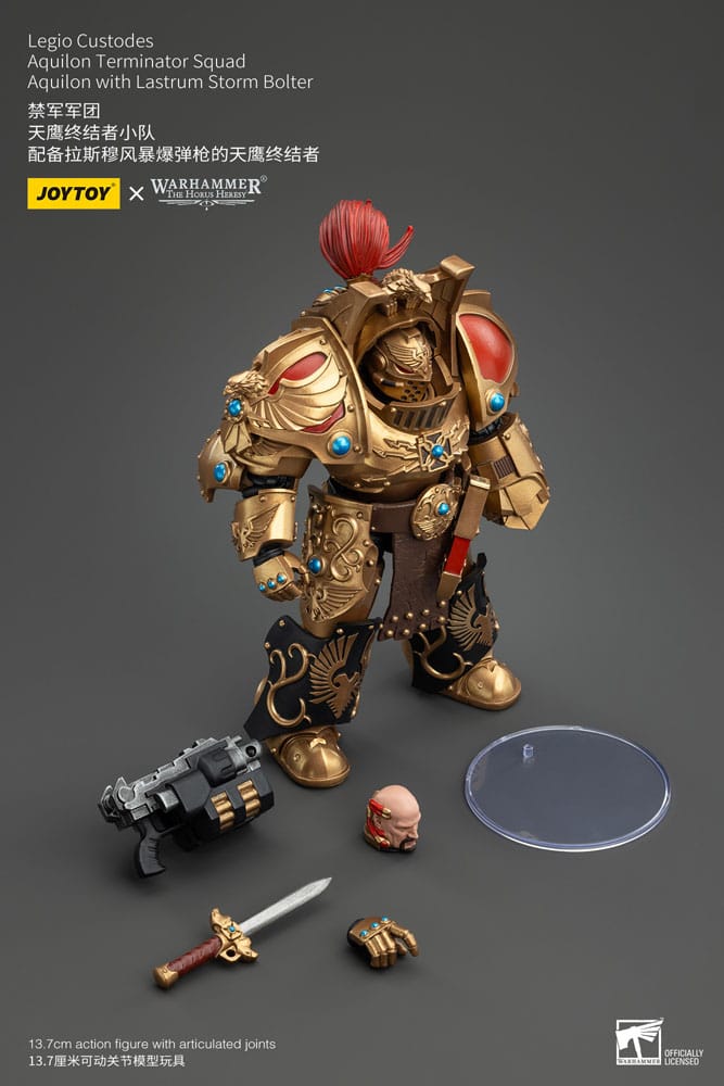 Product additional image 8