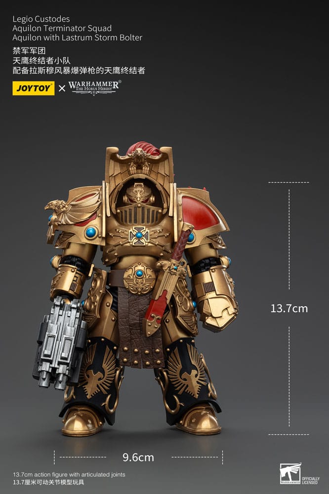 Product additional image 9