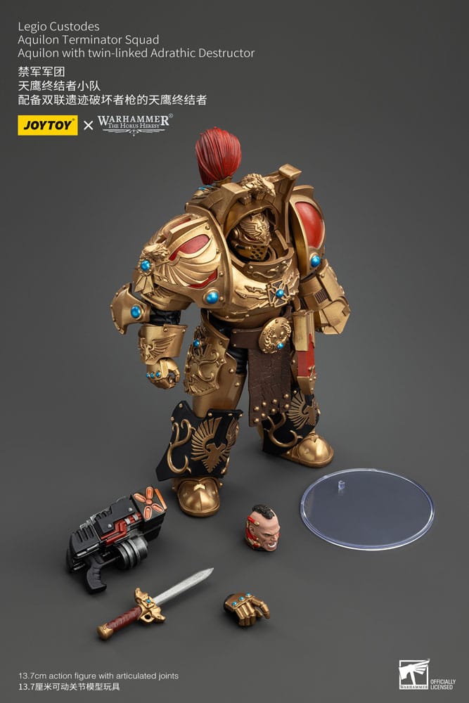 Product additional image 9