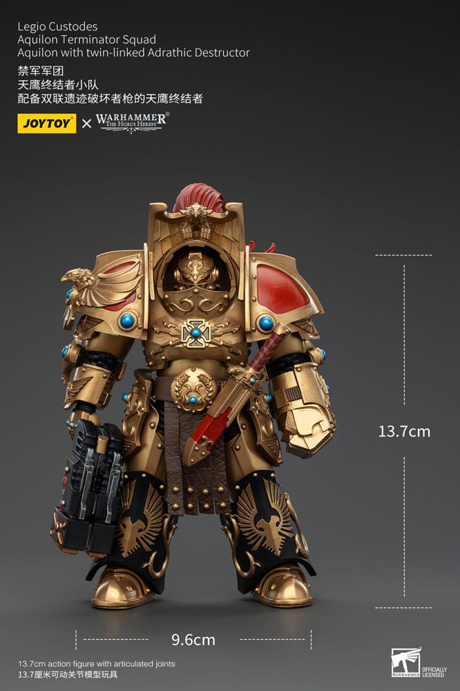 Product additional image 10
