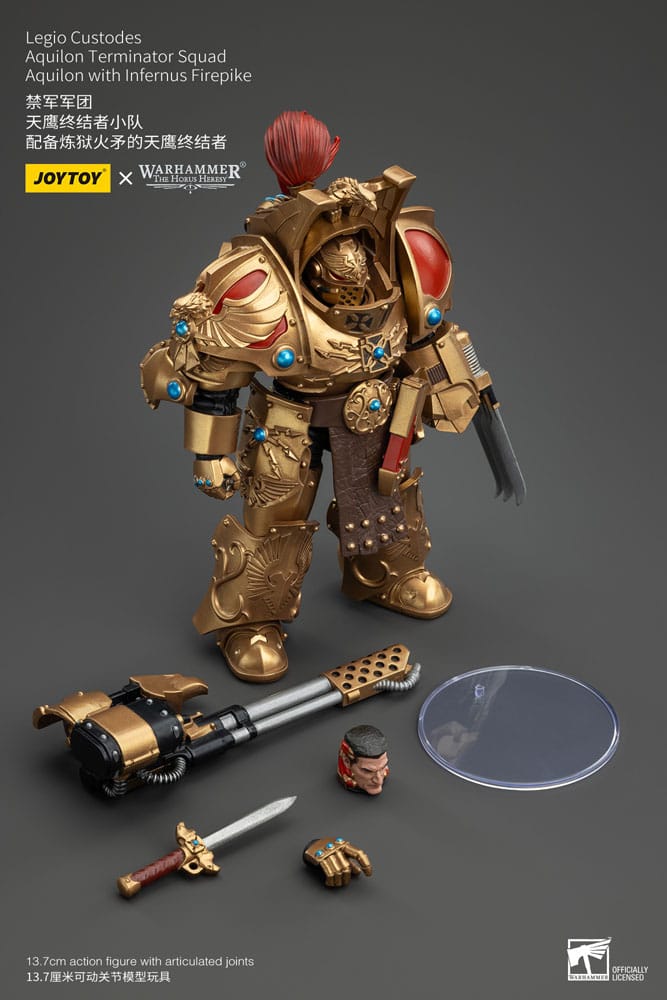 Product additional image 9