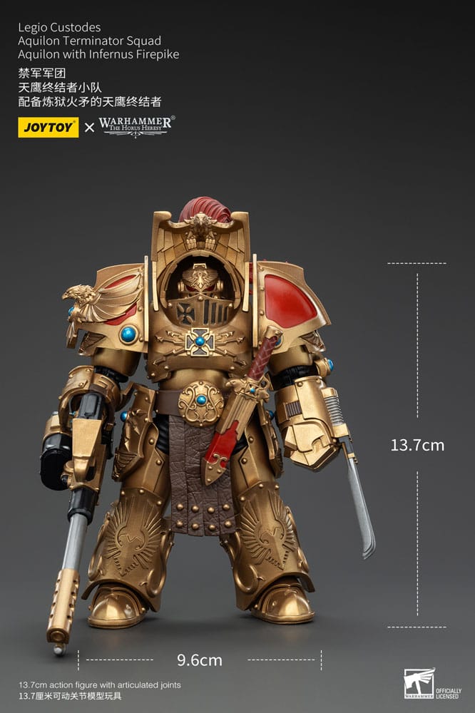Product additional image 10