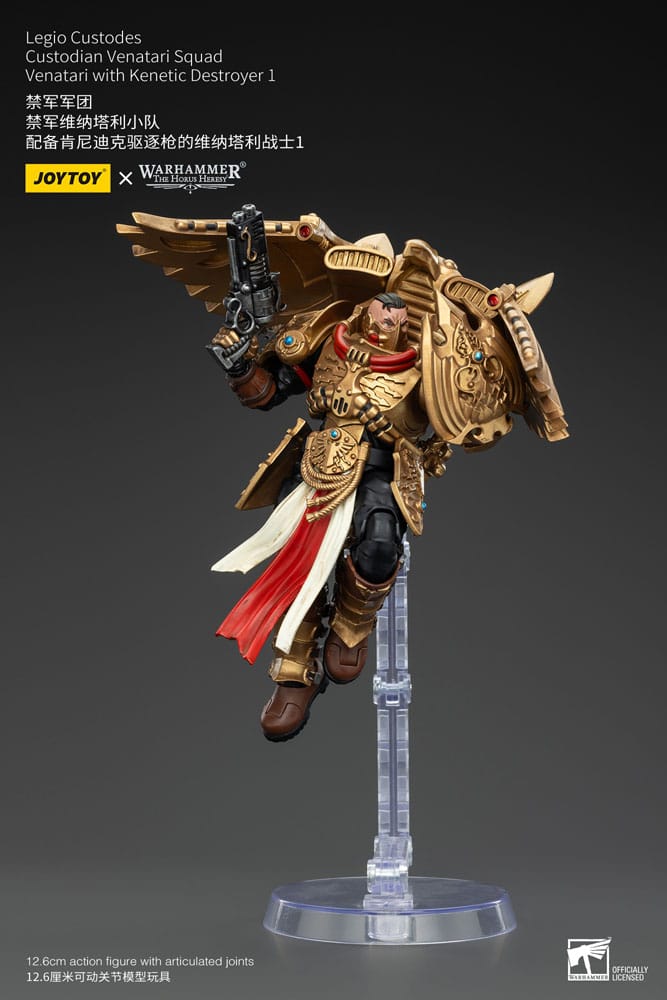Product additional image 9