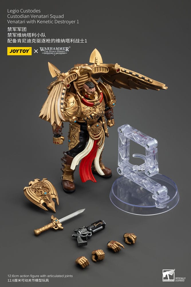 Product additional image 10