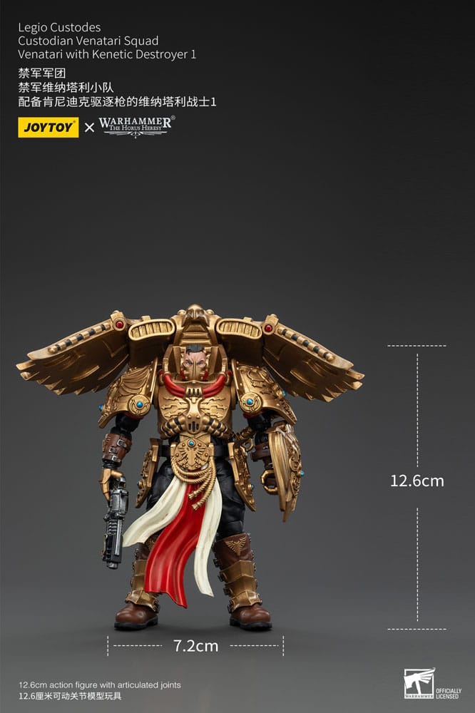 Product additional image 11