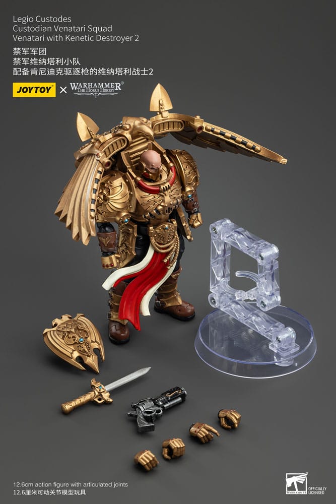 Product additional image 10