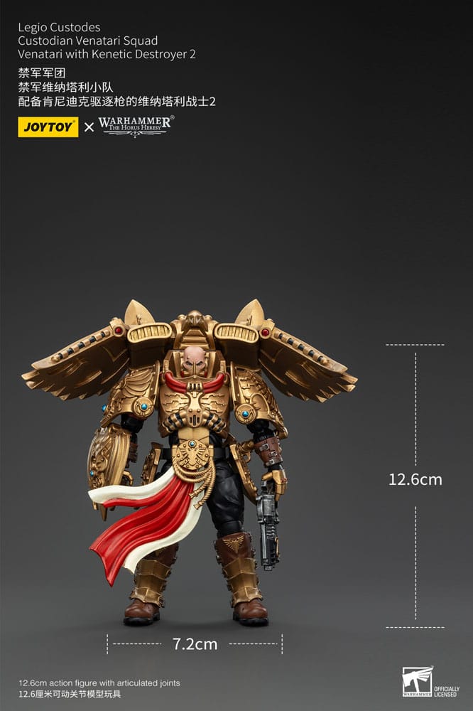 Product additional image 11