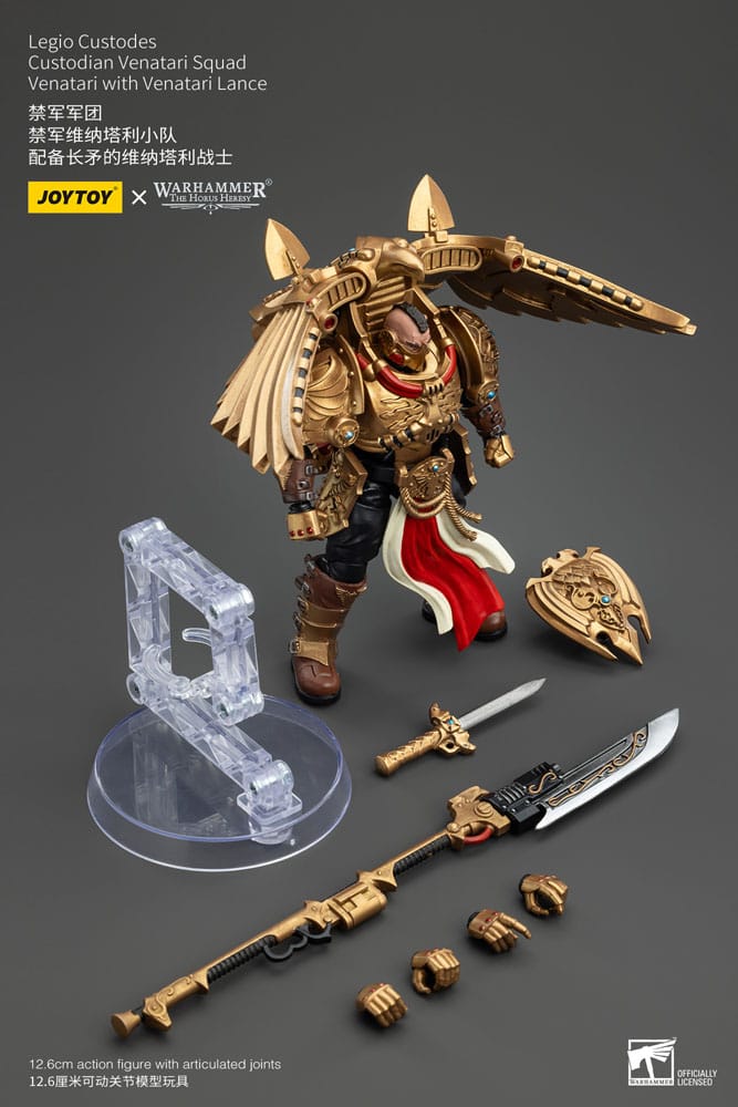 Product additional image 10