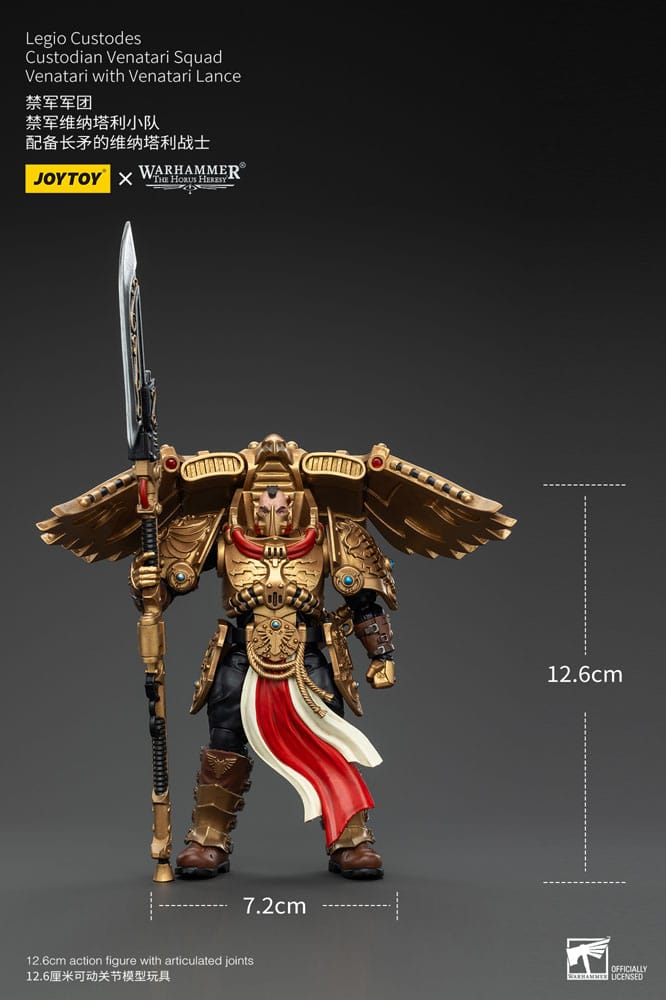 Product additional image 11