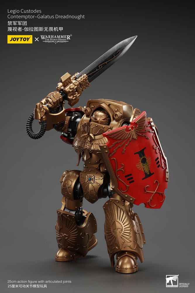 Product additional image 10