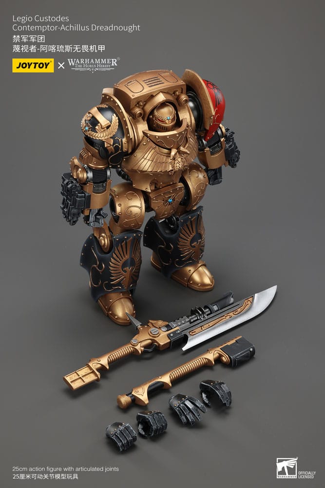 Product additional image 10
