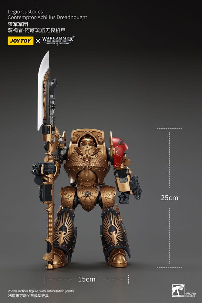 Product additional image 11