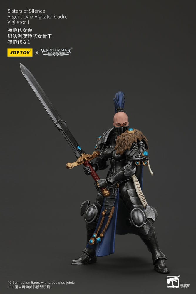 Product additional image 7