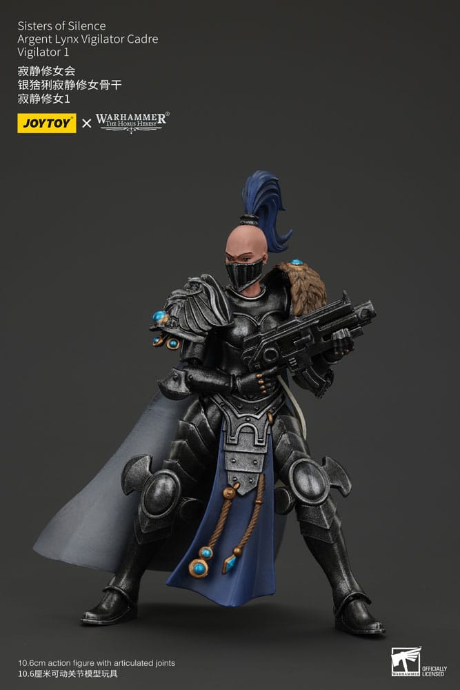 Product additional image 8